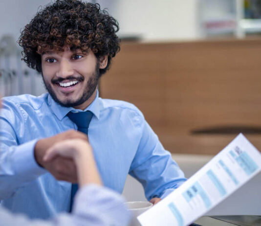 7 Essential Steps To Hire Your First Employee 7 Essential Steps To Hire Your First Employee