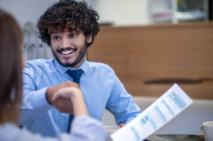 7 Essential Steps To Hire Your First Employee
