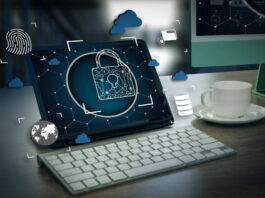 Essential Cybersecurity Strategies For Small Businesses Essential Cybersecurity Strategies For Small Businesses