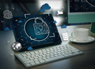 Essential Cybersecurity Strategies For Small Businesses Essential Cybersecurity Strategies For Small Businesses