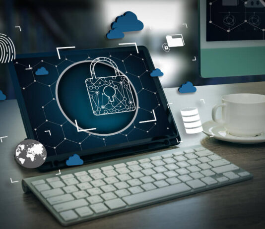 Essential Cybersecurity Strategies For Small Businesses Essential Cybersecurity Strategies For Small Businesses