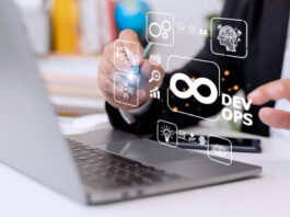 How DB Serv Is Revolutionizing Database Management In DevOps Environments How DB Serv Is Revolutionizing Database Management In DevOps Environments