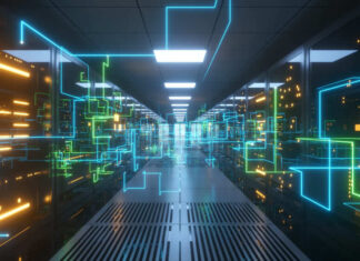 The Development And Progression Of VDRs Within The Realm Of M&A The Development And Progression Of VDRs Within The Realm Of M&A
