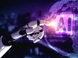 Top 10 Lifestyle Upgrades Powered By Artificial Intelligence Top 10 Lifestyle Upgrades Powered By Artificial Intelligence