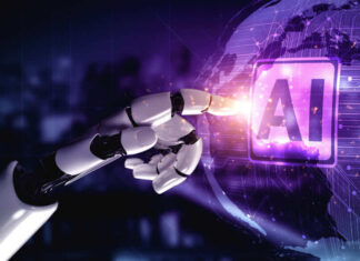 Top 10 Lifestyle Upgrades Powered By Artificial Intelligence Top 10 Lifestyle Upgrades Powered By Artificial Intelligence