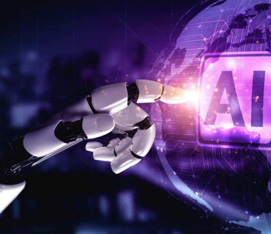 Top 10 Lifestyle Upgrades Powered By Artificial Intelligence Top 10 Lifestyle Upgrades Powered By Artificial Intelligence