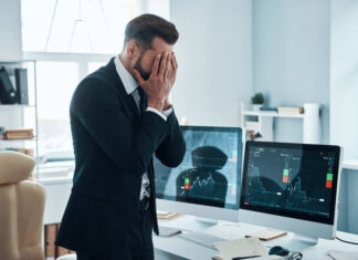 What Are Fake Brokers And How To Stay Safe What Are Fake Brokers And How To Stay Safe