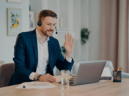 Evolution Of Online Notary Florida Services And Emerging Technologies Evolution Of Online Notary Florida Services And Emerging Technologies