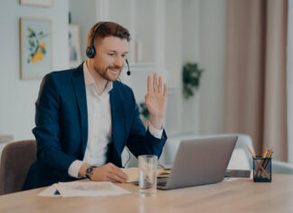 Evolution Of Online Notary Florida Services And Emerging Technologies Evolution Of Online Notary Florida Services And Emerging Technologies