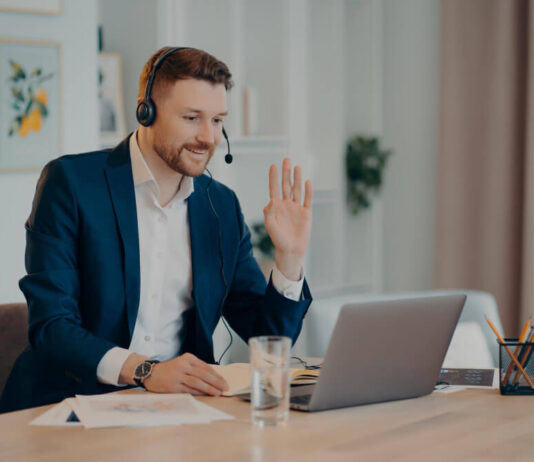 Evolution Of Online Notary Florida Services And Emerging Technologies Evolution Of Online Notary Florida Services And Emerging Technologies