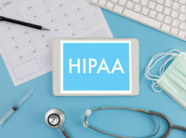 Four Proven Tips For Enhancing Employee HIPAA Training Efficiency Four Proven Tips For Enhancing Employee HIPAA Training Efficiency