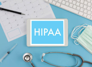 Four Proven Tips For Enhancing Employee HIPAA Training Efficiency Four Proven Tips For Enhancing Employee HIPAA Training Efficiency