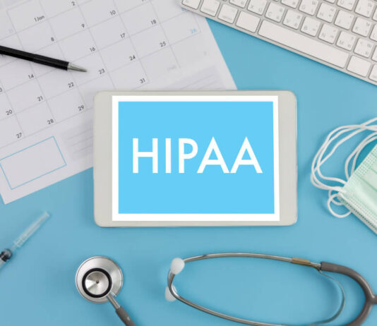 Four Proven Tips For Enhancing Employee HIPAA Training Efficiency Four Proven Tips For Enhancing Employee HIPAA Training Efficiency