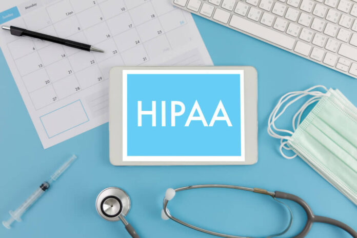 Four Proven Tips For Enhancing Employee HIPAA Training Efficiency