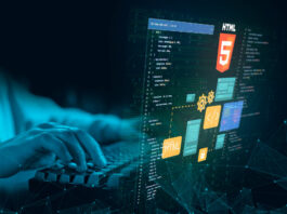 Effective Strategies In Software Development For Startups Effective Strategies In Software Development For Startups