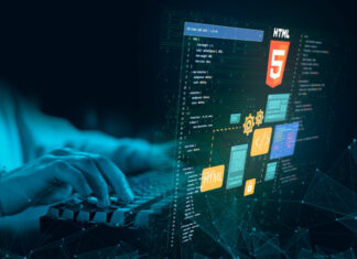 Effective Strategies In Software Development For Startups Effective Strategies In Software Development For Startups