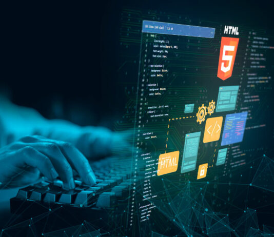 Effective Strategies In Software Development For Startups Effective Strategies In Software Development For Startups