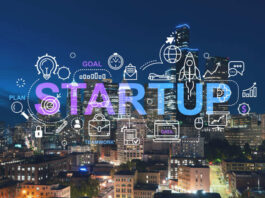5 Tech Startup Ideas For 2024 5 Tech Startup Ideas For 2024