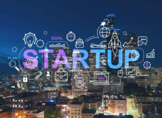 5 Tech Startup Ideas For 2024 5 Tech Startup Ideas For 2024