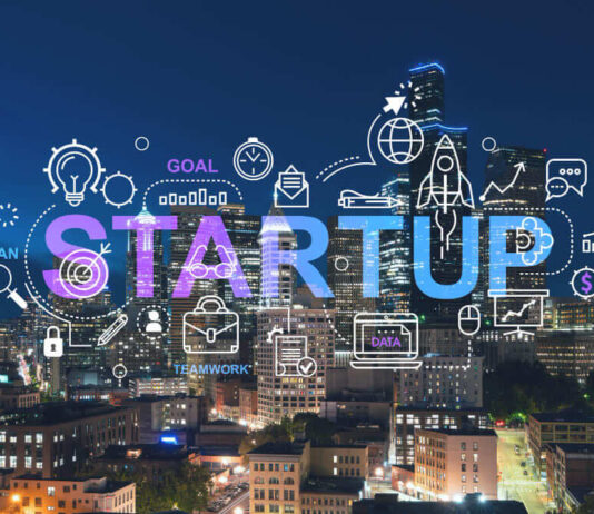 5 Tech Startup Ideas For 2024 5 Tech Startup Ideas For 2024