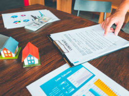 Is It Legal For Tenants To Run A Home Business In A Rental Is It Legal For Tenants To Run A Home Business In A Rental