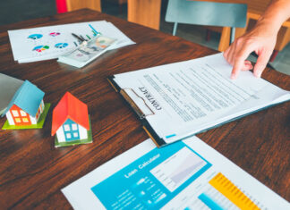 Is It Legal For Tenants To Run A Home Business In A Rental Is It Legal For Tenants To Run A Home Business In A Rental