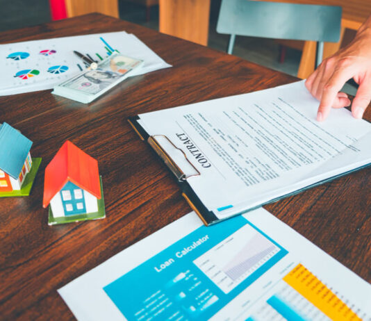 Is It Legal For Tenants To Run A Home Business In A Rental Is It Legal For Tenants To Run A Home Business In A Rental