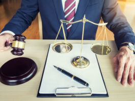 Essential Tips For Small Business Owners For Navigating Legal Landmines Essential Tips For Small Business Owners For Navigating Legal Landmines