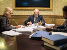 The 3 Essentials For Opening A Law Office From A Business Perspective The 3 Essentials For Opening A Law Office From A Business Perspective