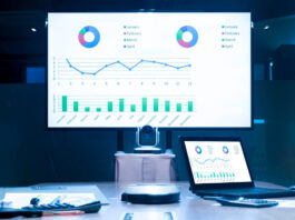 Understanding The Merchant Dashboard Understanding The Merchant Dashboard