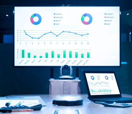 Understanding The Merchant Dashboard Understanding The Merchant Dashboard