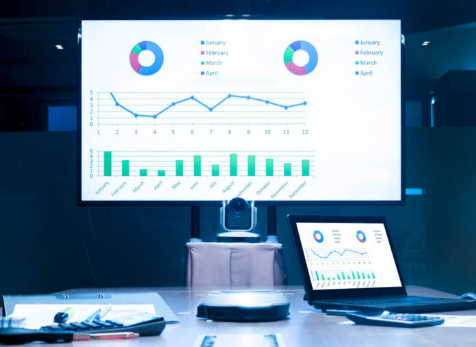 Understanding The Merchant Dashboard