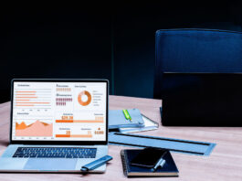 Best Asset Management Tool And Streamlining Financial Workflows Best Asset Management Tool And Streamlining Financial Workflows