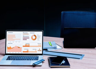 Best Asset Management Tool And Streamlining Financial Workflows Best Asset Management Tool And Streamlining Financial Workflows