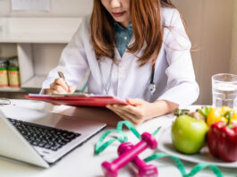 Mastering Nutrition: 10 Key Practices For Maintaining Excellent Health Mastering Nutrition: 10 Key Practices For Maintaining Excellent Health