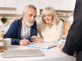 Retirement Planning: Key Considerations To Think About Retirement Planning: Key Considerations To Think About