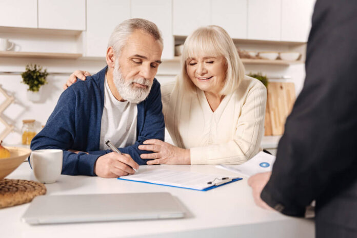 Retirement Planning: Key Considerations To Think About