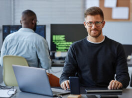 Remote vs. Onsite Software Engineers: Making The Right Choice Remote vs. Onsite Software Engineers: Making The Right Choice