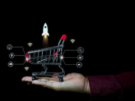 How To Elevate Your Online Presence With E-commerce SEO How To Elevate Your Online Presence With E-commerce SEO