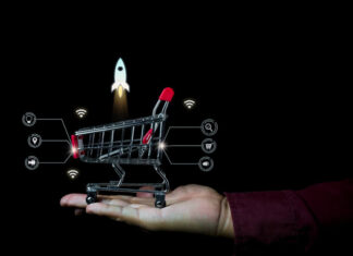 How To Elevate Your Online Presence With E-commerce SEO How To Elevate Your Online Presence With E-commerce SEO