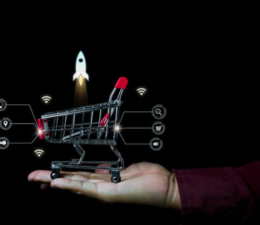 How To Elevate Your Online Presence With E-commerce SEO How To Elevate Your Online Presence With E-commerce SEO