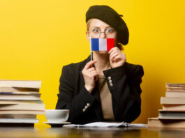 The Ultimate Guide For Expats When Looking To Migrate To France The Ultimate Guide For Expats When Looking To Migrate To France