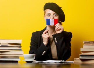 The Ultimate Guide For Expats When Looking To Migrate To France The Ultimate Guide For Expats When Looking To Migrate To France