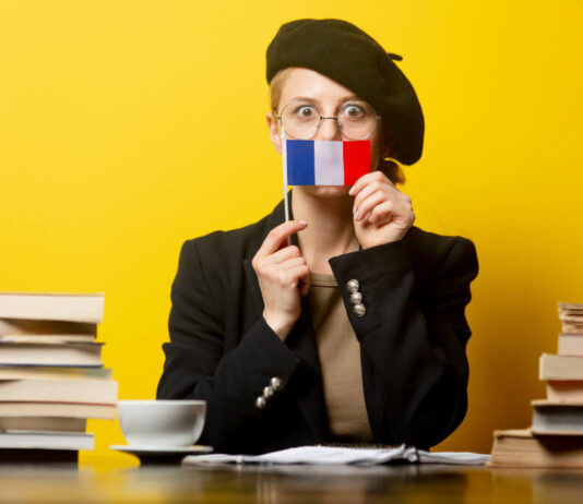 The Ultimate Guide For Expats When Looking To Migrate To France The Ultimate Guide For Expats When Looking To Migrate To France