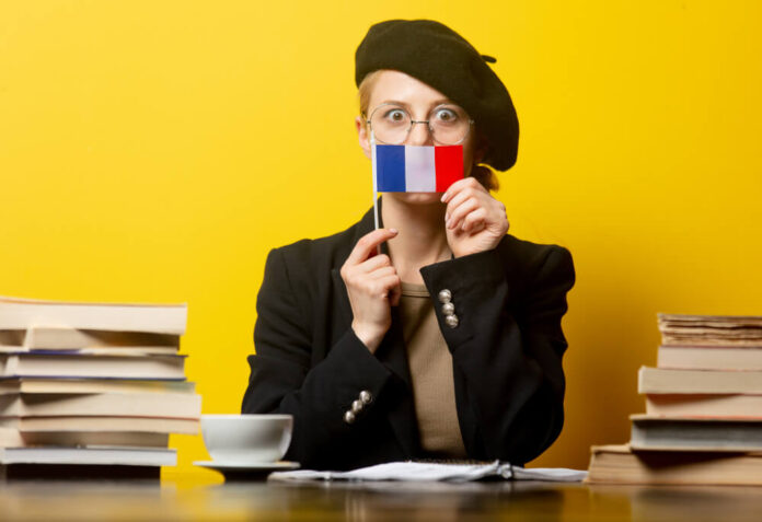 The Ultimate Guide For Expats When Looking To Migrate To France