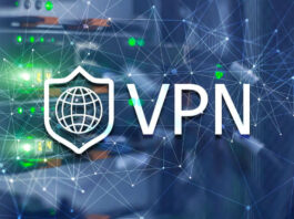 The Strategic Advantage Of Leveraging A Free VPN For Your Business The Strategic Advantage Of Leveraging A Free VPN For Your Business