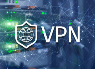 The Strategic Advantage Of Leveraging A Free VPN For Your Business The Strategic Advantage Of Leveraging A Free VPN For Your Business