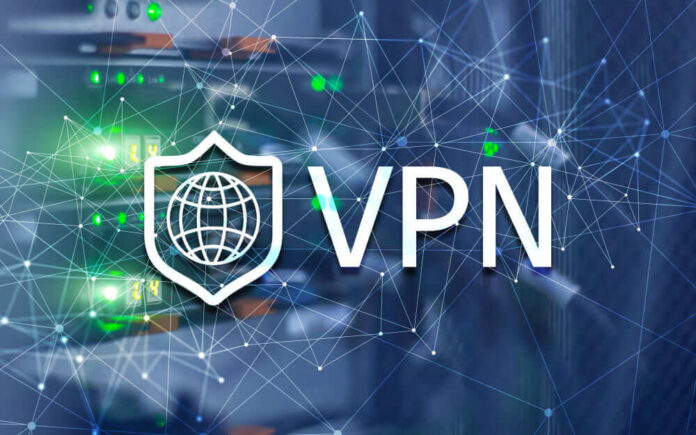 The Strategic Advantage Of Leveraging A Free VPN For Your Business