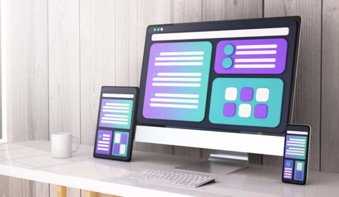 A Guide To Responsive Web Development For Businesses