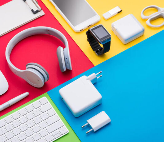 All You Should Know About Electronics Product Packaging All You Should Know About Electronics Product Packaging